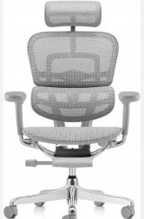 Ergohuman Luxury 2 SE