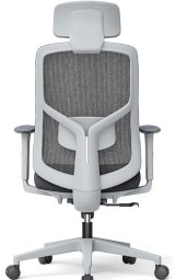 Sitzone YNG CH-523A