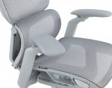 Sitzone Enjoy CH-EJX004A