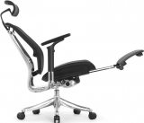 Expert-2 Spring Legrest