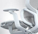 Sitzone Enjoy CH-EJX004A