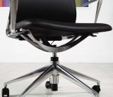 Profoffice Arco HB