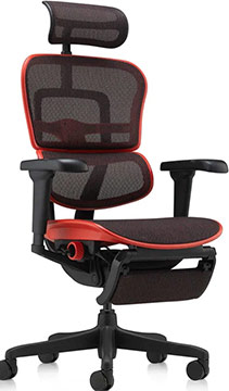 Кресла Comfort Workspace Воронеже